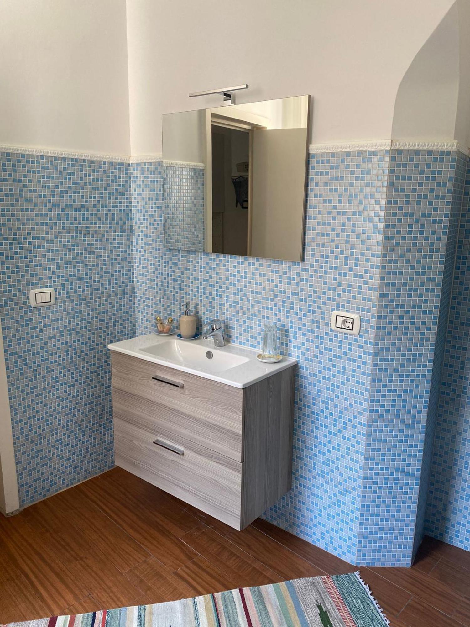 Casetta Zia Tetti Lecce Dış mekan fotoğraf