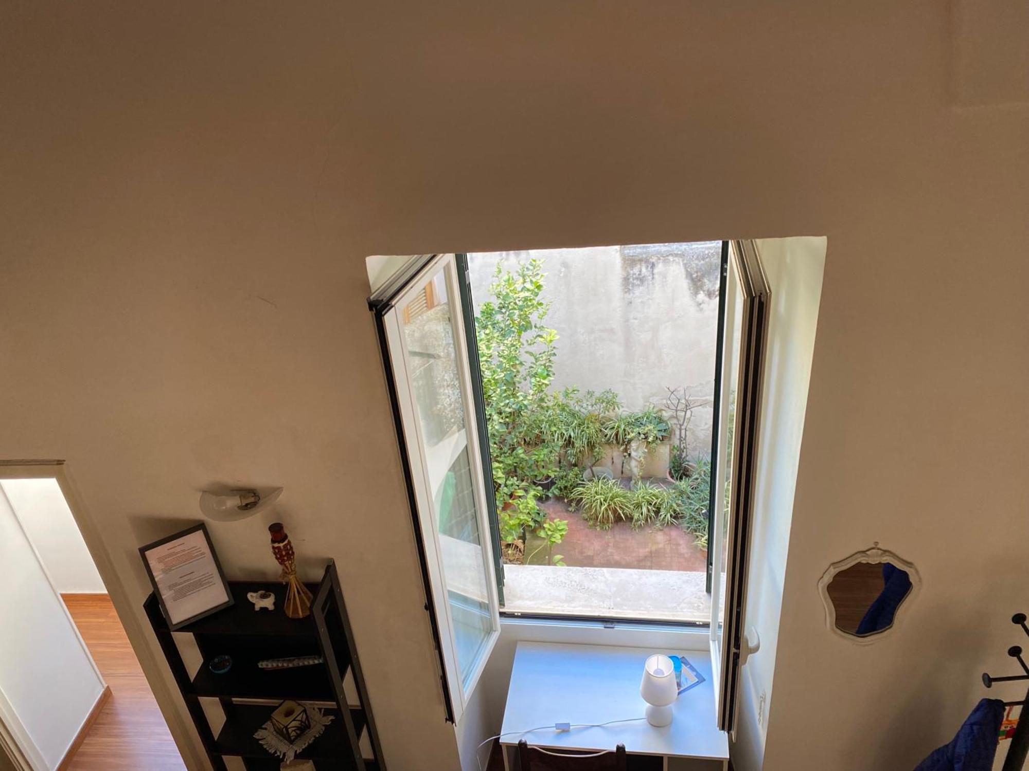 Casetta Zia Tetti Lecce Dış mekan fotoğraf